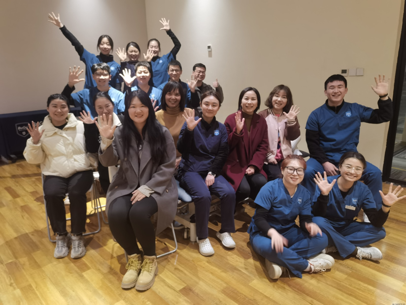 ����ҽ���Ŷ�