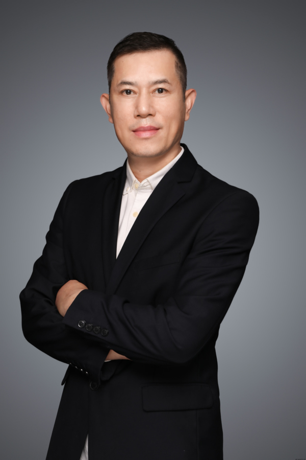 ���Ǻؾ���