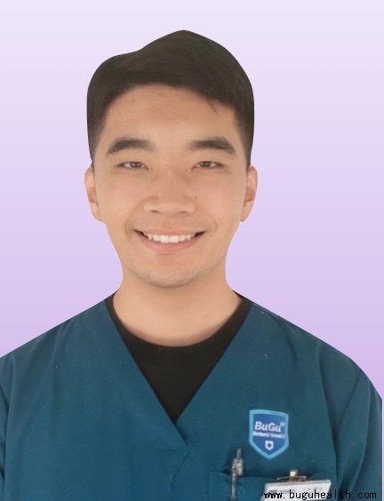 ţҫ�ȣ����ǿ�����������ʦ