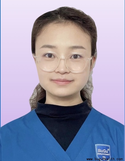 �����ģ����ǿ���ҽ������