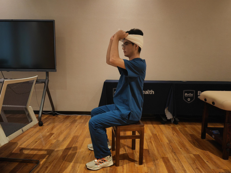 ���ǿ�������׵����ô��