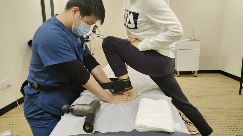 ����ҽѧ���գ����ǿ��������ǿ�������������