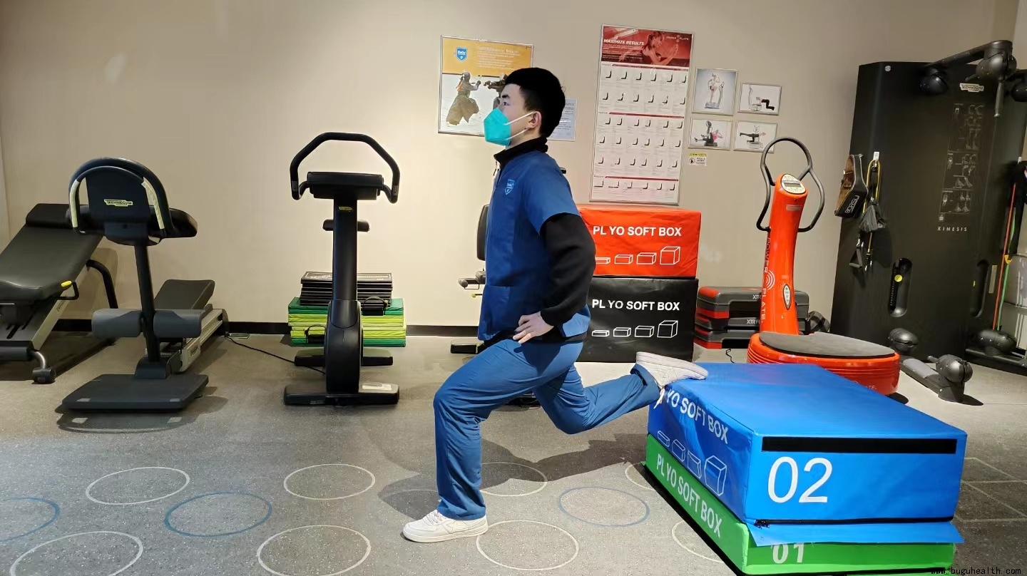 ����ҽѧ���գ����ǿ��������ǿ����������Կ���