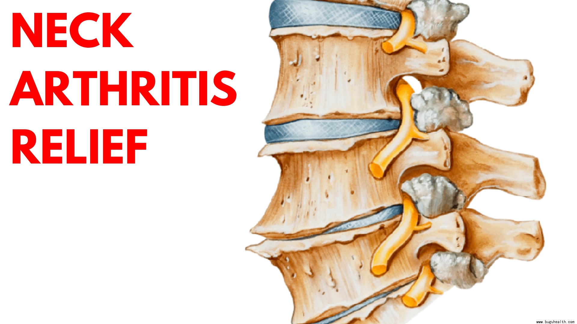 ����ҽѧ���գ����ǿ��������ǿ�������׵��