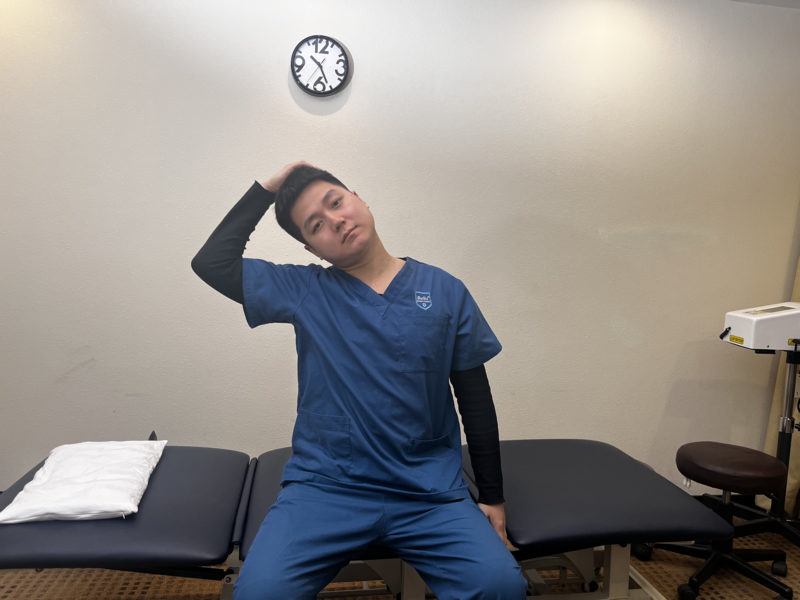 ����ҽѧ���գ����ǿ��������ǿ�����б��������