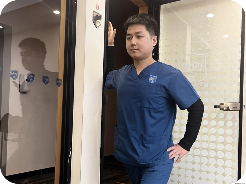 ����ҽѧ���գ����ǿ��������ǿ������ش�����