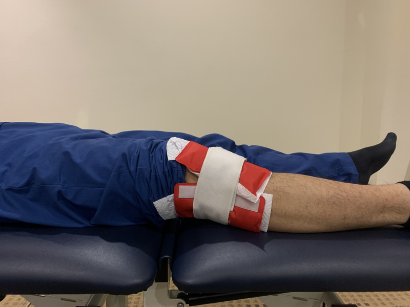 ����ҽѧ���ա����ǿ��������ǿ���