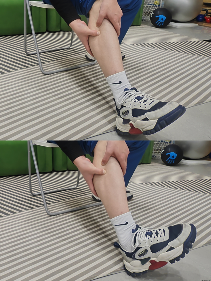 ����ҽѧ���ա����ǿ��������ǿ���