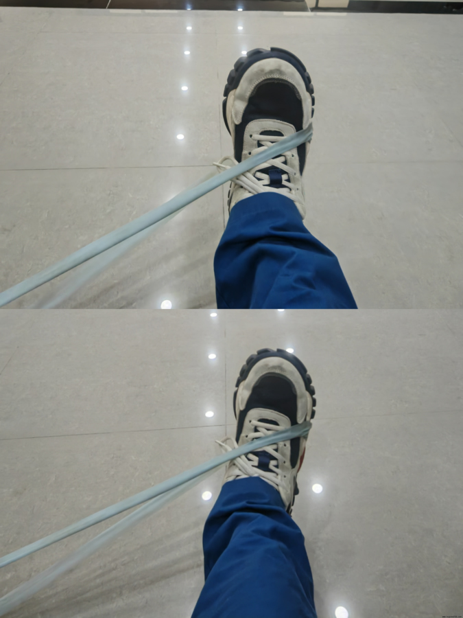 ����ҽѧ���ա����ǿ��������ǿ���