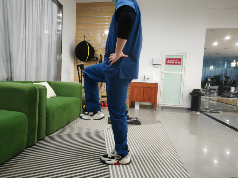 ����ҽѧ���գ����ǿ��������ǿ���