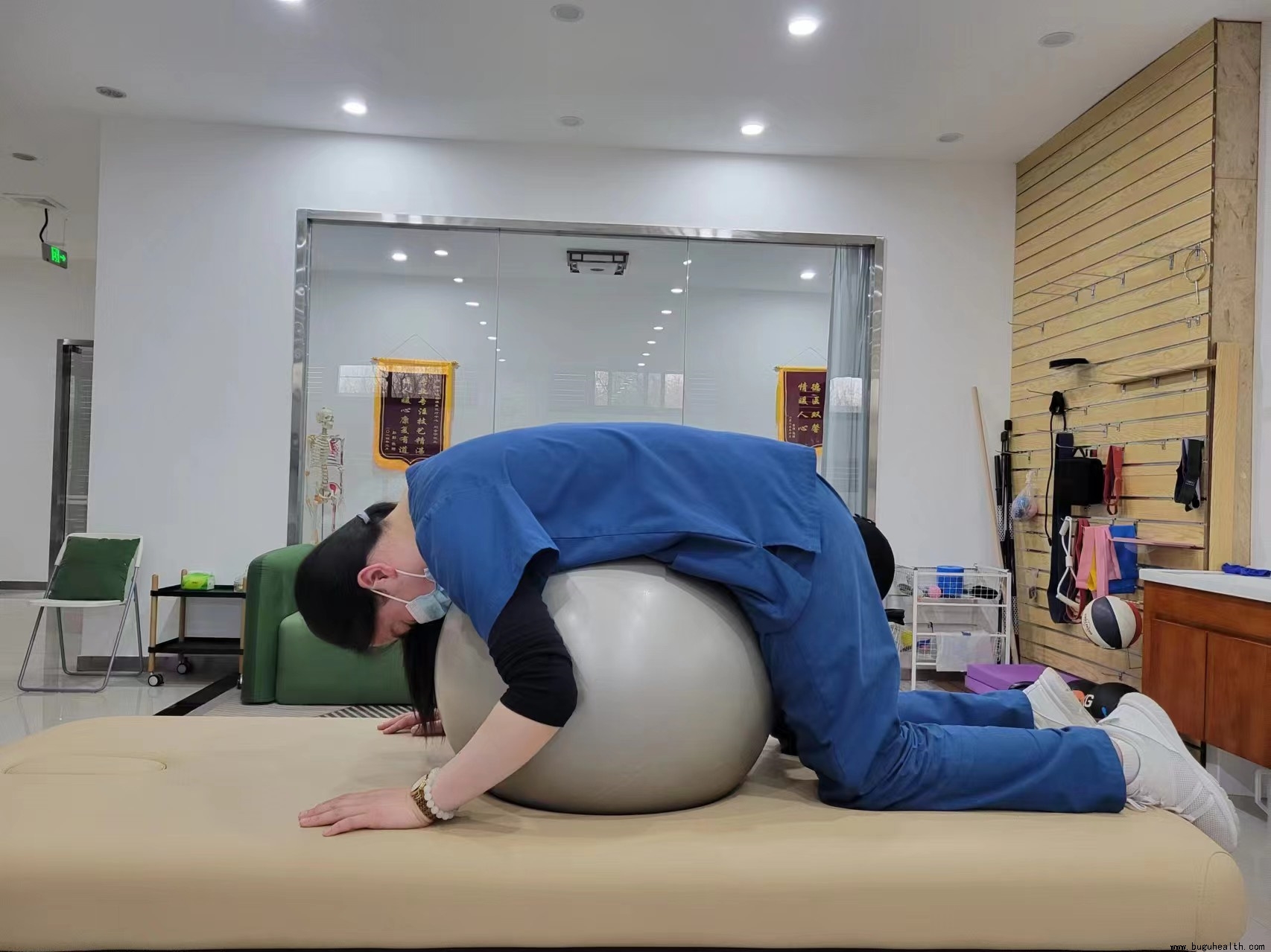 ����ҽѧ���ա����ǿ��������ǿ���