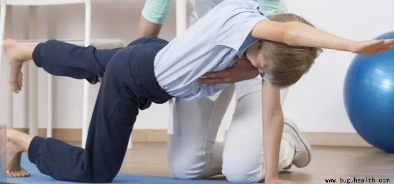 ����ҽѧ���ա����ǿ��������ǿ�������������