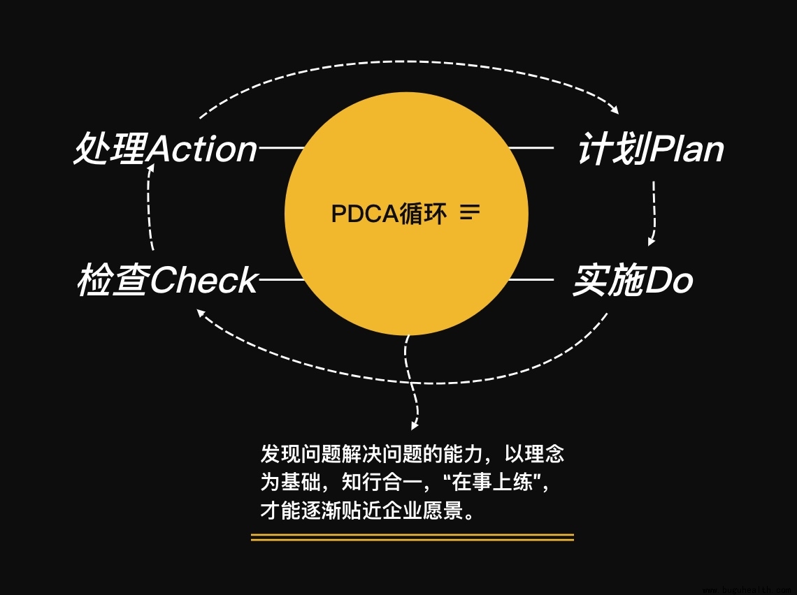 ����ҽ��PDCAѭ��