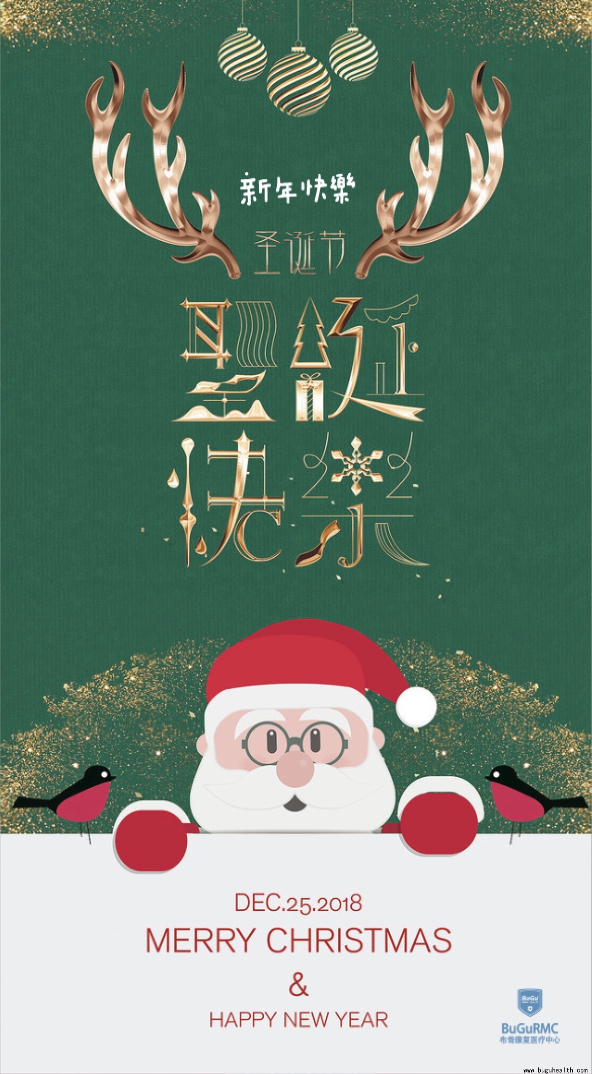 ����ҽ�ƣ�2025Ԫ�����֣�ʥ������