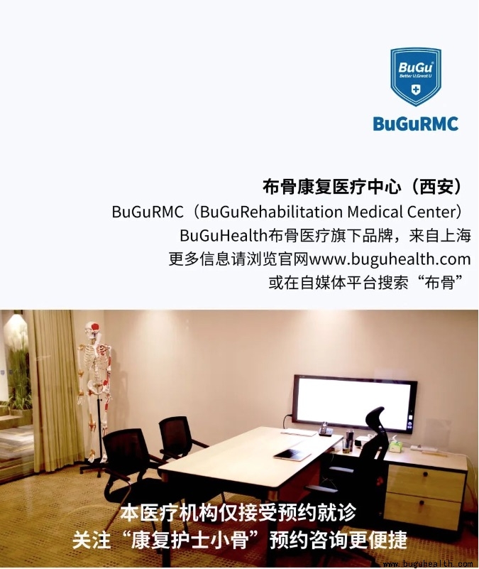 ����ҽ����ϵ��ʽ