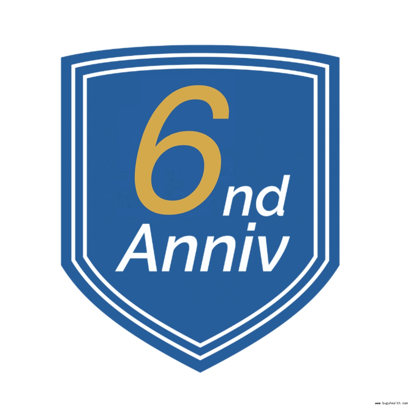 ���ǿ���ҽ������6����