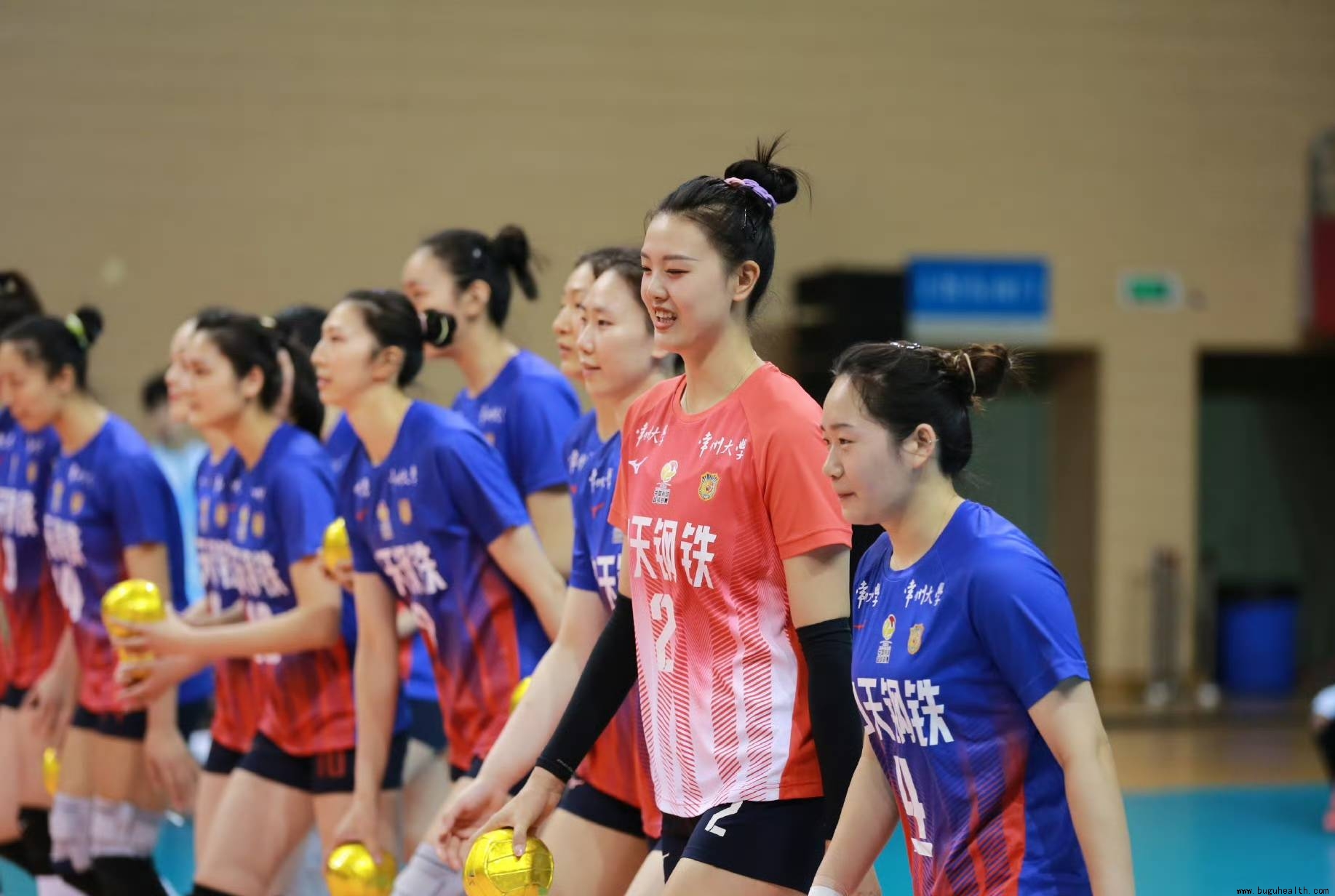 ���ǿ������ų�������������ν�