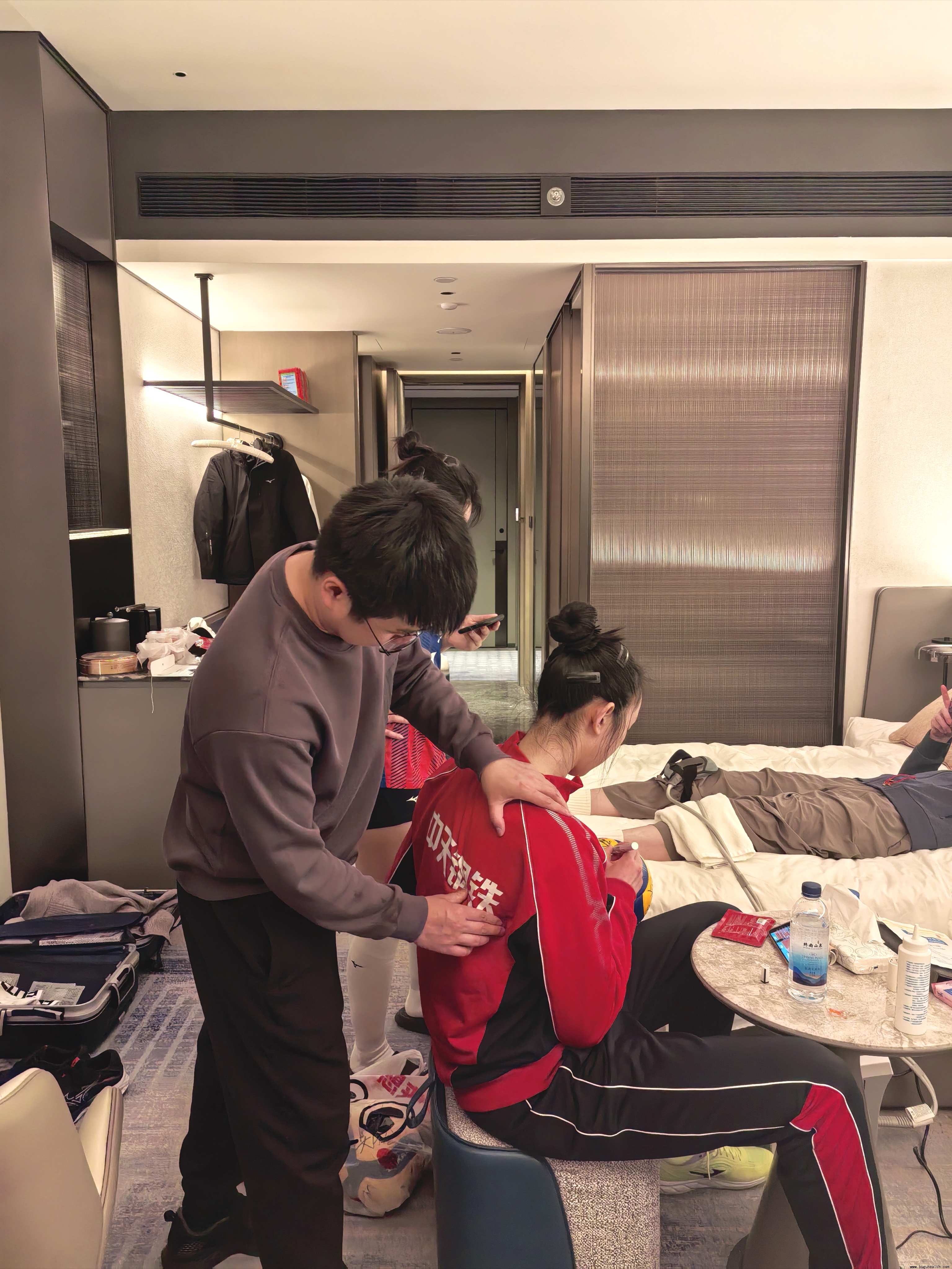 �ų����������ۣ�����