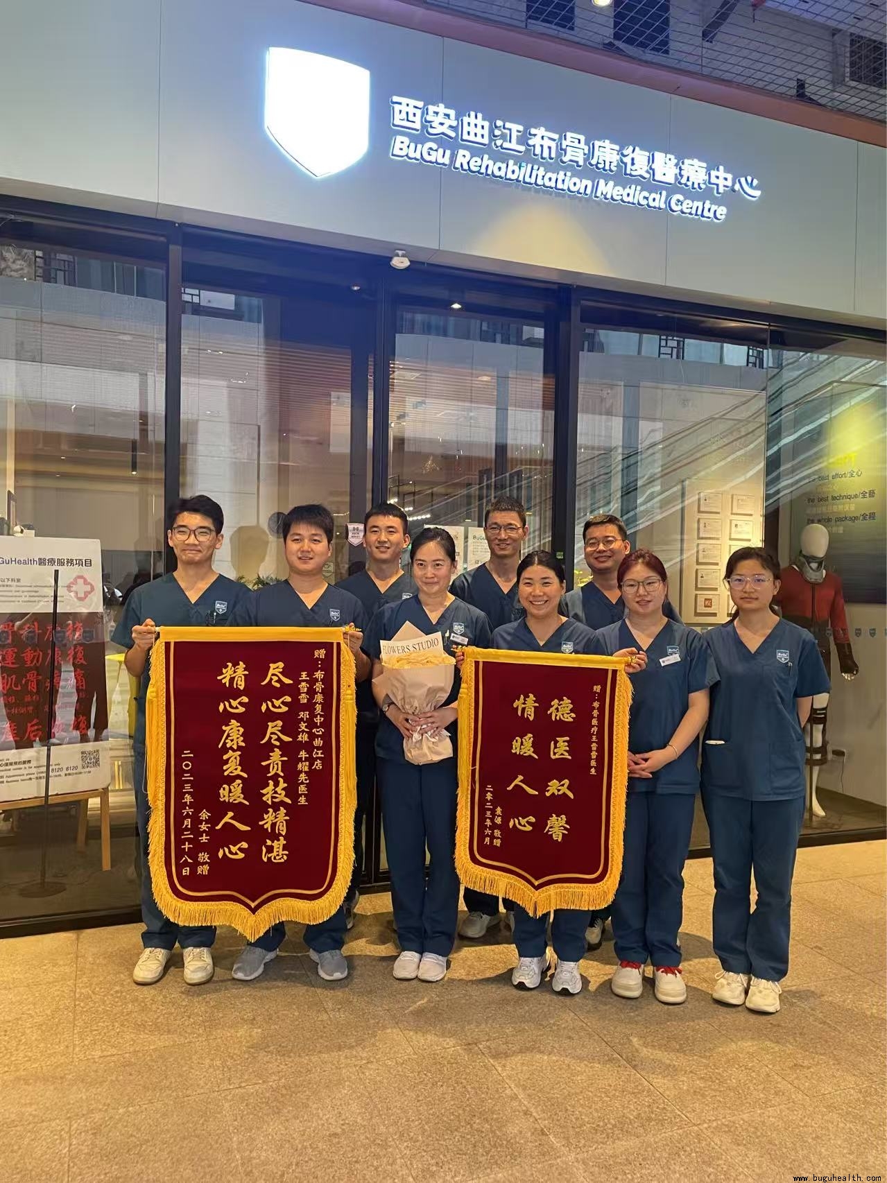 ���ǿ���