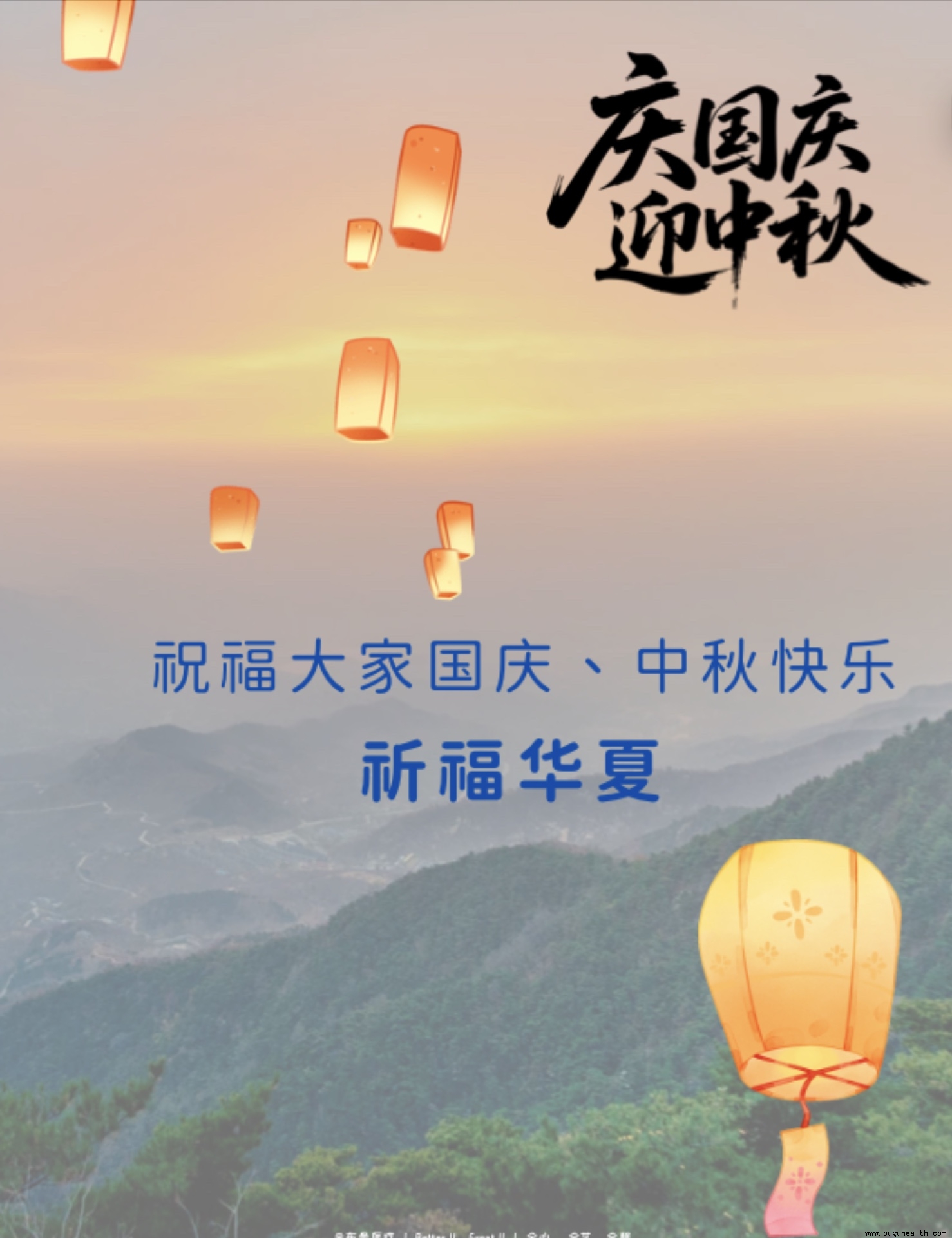 ���ǣ������