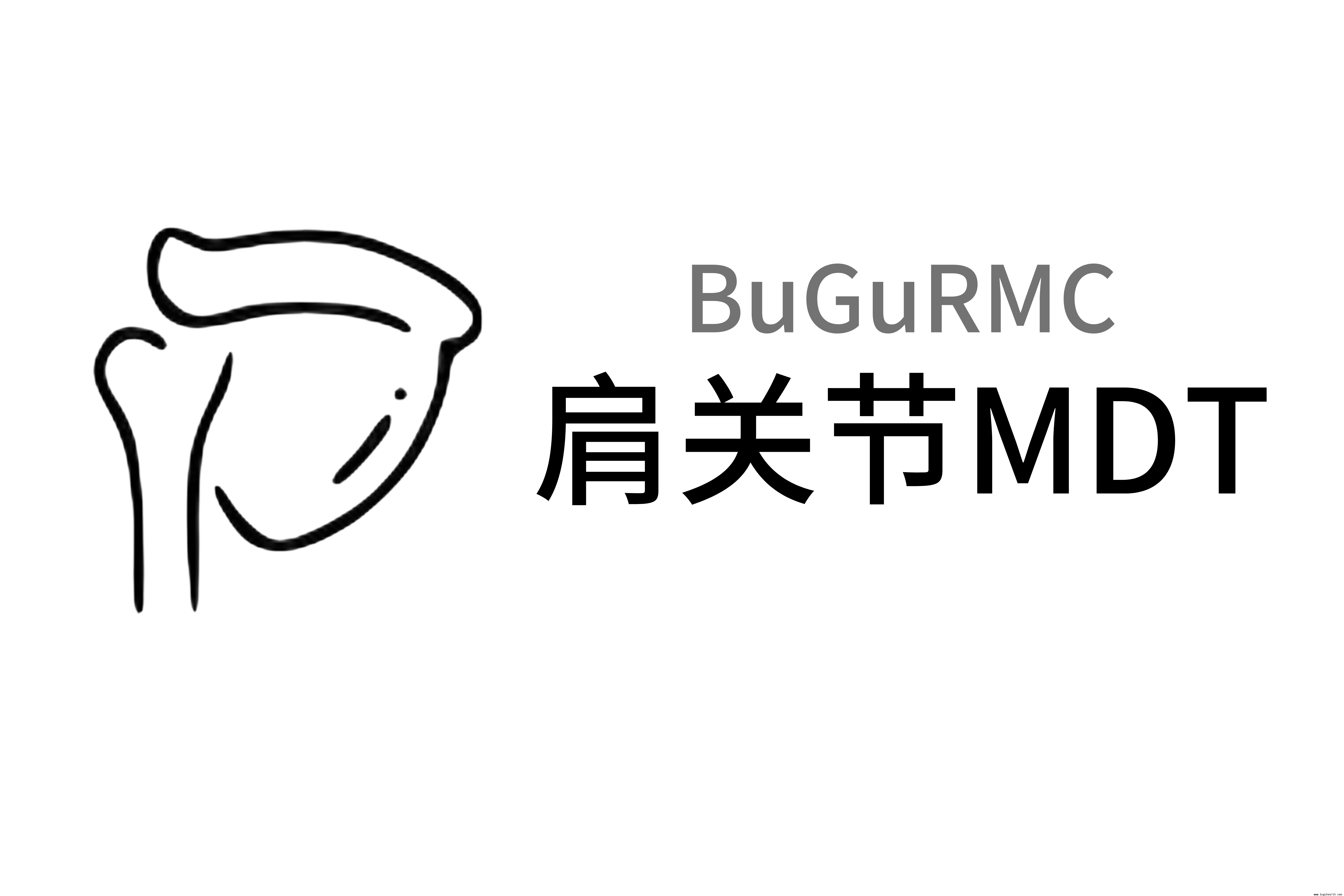 ����ҽ�Ƽ�ؽ�MDT����