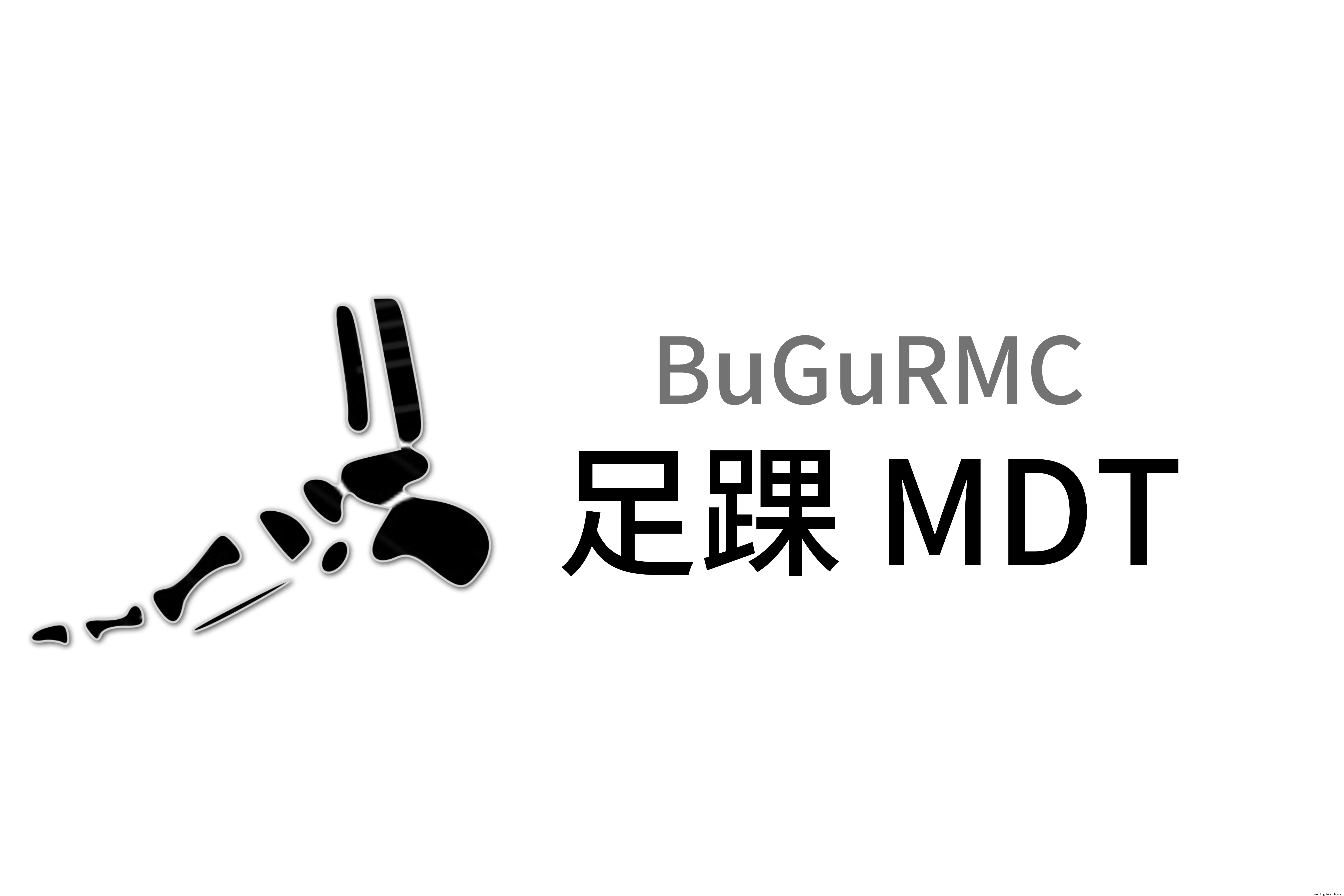 ���ǿ�������MDT����